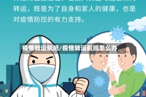 疫情转运航班/疫情转运航班怎么办