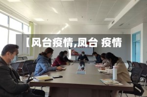【风台疫情,凤台 疫情】