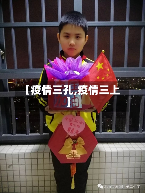 【疫情三孔,疫情三上】-第2张图片