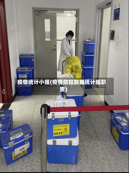 疫情统计小组(疫情防控数据统计组职责)-第2张图片