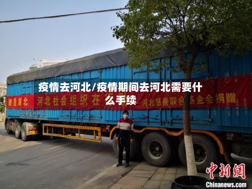 疫情去河北/疫情期间去河北需要什么手续-第1张图片