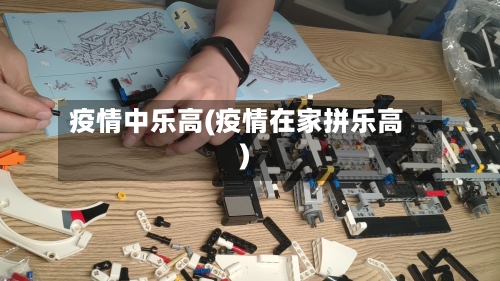 疫情中乐高(疫情在家拼乐高)-第1张图片
