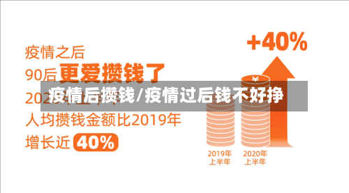 疫情后攒钱/疫情过后钱不好挣-第1张图片