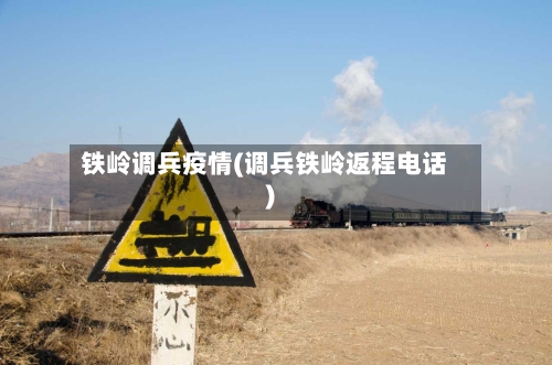 铁岭调兵疫情(调兵铁岭返程电话)-第1张图片