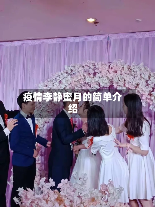 疫情李静蜜月的简单介绍-第3张图片