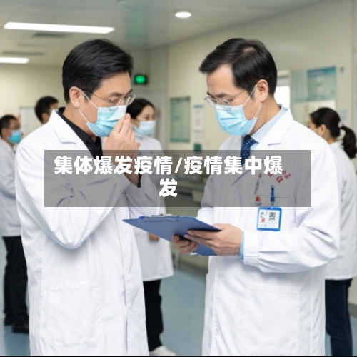 集体爆发疫情/疫情集中爆发-第2张图片