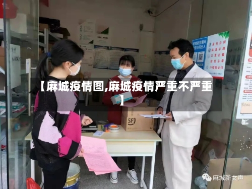 【麻城疫情图,麻城疫情严重不严重】-第3张图片