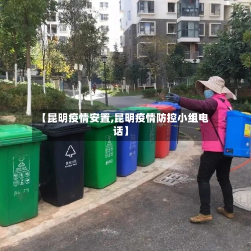 【昆明疫情安置,昆明疫情防控小组电话】-第2张图片