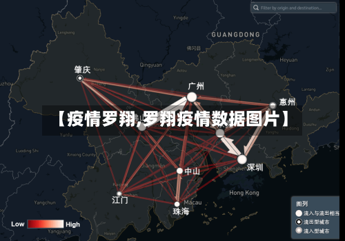 【疫情罗翔,罗翔疫情数据图片】-第1张图片