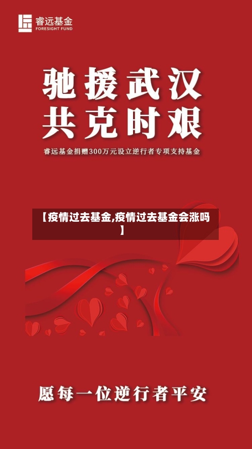 【疫情过去基金,疫情过去基金会涨吗】-第1张图片