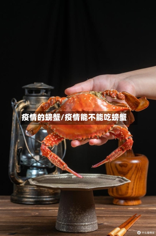 疫情的螃蟹/疫情能不能吃螃蟹-第2张图片